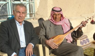 Şam û Heleb û Diyarbekir