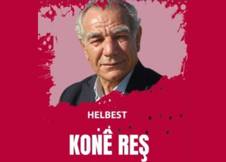 Ji Evîna Rojên Kevin: Çîroka Welatekî!