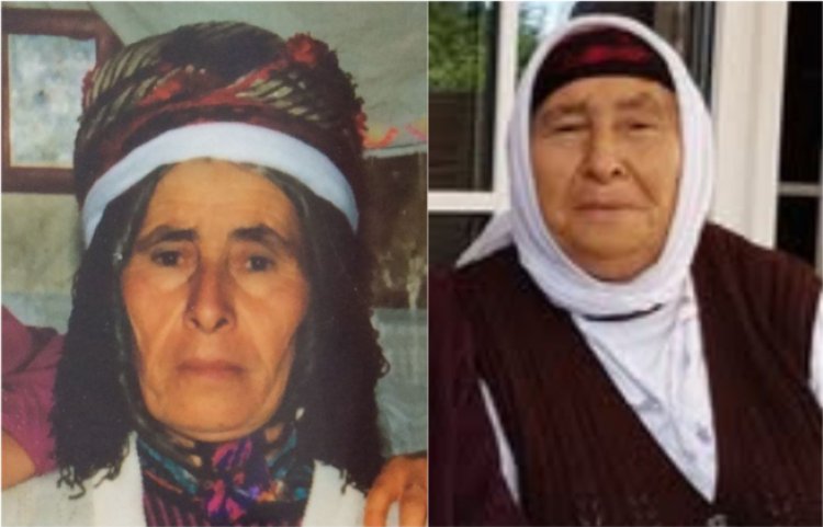 Bi destûra Xwedê û Tawisî-Melek