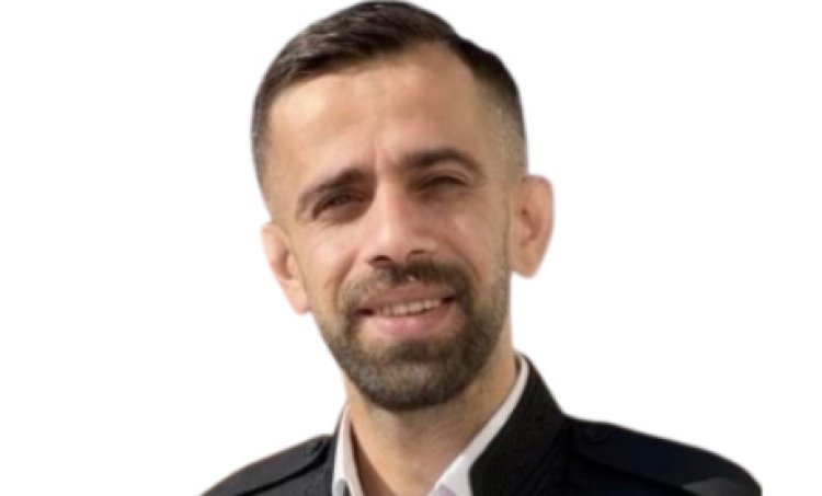 Ragihandina me ya Kurdî berev kîve?