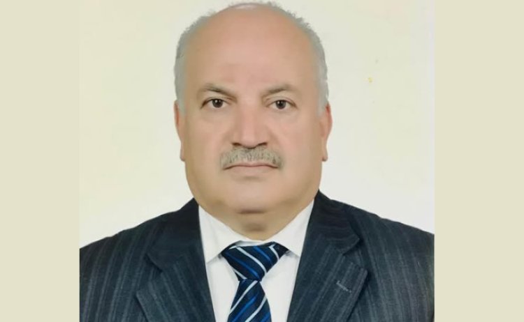 WEY KALÎYÊ